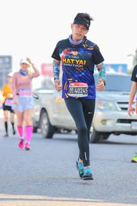 BIB: 019, 40245
                            <button type="button" onclick="openModal(3782861)" class="btn btn-primary btn-sm float-right btn-popup" data-toggle="modal" data-target=".modal-high-quality">
                        <i class="fas fa-shopping-cart"></i> Add to Cart
                    </button>
                                            <button type="button" onclick="isThisMe(3782861, true)" class="btn btn-success btn-sm float-right btn-popup btn-isme hidden" data-toggle="tooltip" data-placement="bottom" title="นี่คือรูปของคุณใช่ไหม คลิกที่นี่เพื่อเอาเข้าอัลบั้ม">
                        <i class="fas fa-plus"></i> Add to album
                    </button>
                    <button type="button" onclick="isThisMe(3782861, false)" class="btn btn-warning btn-sm float-right btn-popup btn-isnotme hidden">
                        <i class="fas fa-ban"></i> Remove from album
                    </button>