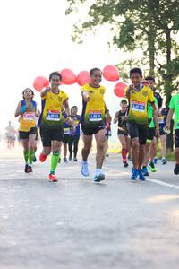 BIB: 400, 1291, 
                            <button type="button" onclick="openModal(3763952)" class="btn btn-primary btn-sm float-right btn-popup" data-toggle="modal" data-target=".modal-high-quality">
                        <i class="fas fa-shopping-cart"></i> Add to Cart
                    </button>
                                            <button type="button" onclick="isThisMe(3763952, true)" class="btn btn-success btn-sm float-right btn-popup btn-isme hidden" data-toggle="tooltip" data-placement="bottom" title="นี่คือรูปของคุณใช่ไหม คลิกที่นี่เพื่อเอาเข้าอัลบั้ม">
                        <i class="fas fa-plus"></i> Add to album
                    </button>
                    <button type="button" onclick="isThisMe(3763952, false)" class="btn btn-warning btn-sm float-right btn-popup btn-isnotme hidden">
                        <i class="fas fa-ban"></i> Remove from album
                    </button>