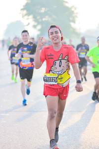 BIB: 11125
                            <button type="button" onclick="openModal(3762970)" class="btn btn-primary btn-sm float-right btn-popup" data-toggle="modal" data-target=".modal-high-quality">
                        <i class="fas fa-shopping-cart"></i> Add to Cart
                    </button>
                                            <button type="button" onclick="isThisMe(3762970, true)" class="btn btn-success btn-sm float-right btn-popup btn-isme hidden" data-toggle="tooltip" data-placement="bottom" title="นี่คือรูปของคุณใช่ไหม คลิกที่นี่เพื่อเอาเข้าอัลบั้ม">
                        <i class="fas fa-plus"></i> Add to album
                    </button>
                    <button type="button" onclick="isThisMe(3762970, false)" class="btn btn-warning btn-sm float-right btn-popup btn-isnotme hidden">
                        <i class="fas fa-ban"></i> Remove from album
                    </button>