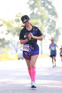 BIB: 21936
                            <button type="button" onclick="openModal(3769682)" class="btn btn-primary btn-sm float-right btn-popup" data-toggle="modal" data-target=".modal-high-quality">
                        <i class="fas fa-shopping-cart"></i> Add to Cart
                    </button>
                                            <button type="button" onclick="isThisMe(3769682, true)" class="btn btn-success btn-sm float-right btn-popup btn-isme hidden" data-toggle="tooltip" data-placement="bottom" title="นี่คือรูปของคุณใช่ไหม คลิกที่นี่เพื่อเอาเข้าอัลบั้ม">
                        <i class="fas fa-plus"></i> Add to album
                    </button>
                    <button type="button" onclick="isThisMe(3769682, false)" class="btn btn-warning btn-sm float-right btn-popup btn-isnotme hidden">
                        <i class="fas fa-ban"></i> Remove from album
                    </button>