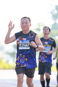 BIB: 21447
                            <button type="button" onclick="openModal(3765202)" class="btn btn-primary btn-sm float-right btn-popup" data-toggle="modal" data-target=".modal-high-quality">
                        <i class="fas fa-shopping-cart"></i> Add to Cart
                    </button>
                                            <button type="button" onclick="isThisMe(3765202, true)" class="btn btn-success btn-sm float-right btn-popup btn-isme hidden" data-toggle="tooltip" data-placement="bottom" title="นี่คือรูปของคุณใช่ไหม คลิกที่นี่เพื่อเอาเข้าอัลบั้ม">
                        <i class="fas fa-plus"></i> Add to album
                    </button>
                    <button type="button" onclick="isThisMe(3765202, false)" class="btn btn-warning btn-sm float-right btn-popup btn-isnotme hidden">
                        <i class="fas fa-ban"></i> Remove from album
                    </button>