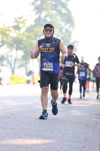 BIB: 201, 20375
                            <button type="button" onclick="openModal(3765325)" class="btn btn-primary btn-sm float-right btn-popup" data-toggle="modal" data-target=".modal-high-quality">
                        <i class="fas fa-shopping-cart"></i> Add to Cart
                    </button>
                                            <button type="button" onclick="isThisMe(3765325, true)" class="btn btn-success btn-sm float-right btn-popup btn-isme hidden" data-toggle="tooltip" data-placement="bottom" title="นี่คือรูปของคุณใช่ไหม คลิกที่นี่เพื่อเอาเข้าอัลบั้ม">
                        <i class="fas fa-plus"></i> Add to album
                    </button>
                    <button type="button" onclick="isThisMe(3765325, false)" class="btn btn-warning btn-sm float-right btn-popup btn-isnotme hidden">
                        <i class="fas fa-ban"></i> Remove from album
                    </button>