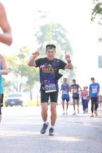 BIB: 2019
                            <button type="button" onclick="openModal(3769468)" class="btn btn-primary btn-sm float-right btn-popup" data-toggle="modal" data-target=".modal-high-quality">
                        <i class="fas fa-shopping-cart"></i> Add to Cart
                    </button>
                                            <button type="button" onclick="isThisMe(3769468, true)" class="btn btn-success btn-sm float-right btn-popup btn-isme hidden" data-toggle="tooltip" data-placement="bottom" title="นี่คือรูปของคุณใช่ไหม คลิกที่นี่เพื่อเอาเข้าอัลบั้ม">
                        <i class="fas fa-plus"></i> Add to album
                    </button>
                    <button type="button" onclick="isThisMe(3769468, false)" class="btn btn-warning btn-sm float-right btn-popup btn-isnotme hidden">
                        <i class="fas fa-ban"></i> Remove from album
                    </button>