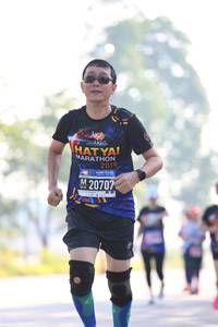 BIB: 2019, 2070
                            <button type="button" onclick="openModal(3768087)" class="btn btn-primary btn-sm float-right btn-popup" data-toggle="modal" data-target=".modal-high-quality">
                        <i class="fas fa-shopping-cart"></i> Add to Cart
                    </button>
                                            <button type="button" onclick="isThisMe(3768087, true)" class="btn btn-success btn-sm float-right btn-popup btn-isme hidden" data-toggle="tooltip" data-placement="bottom" title="นี่คือรูปของคุณใช่ไหม คลิกที่นี่เพื่อเอาเข้าอัลบั้ม">
                        <i class="fas fa-plus"></i> Add to album
                    </button>
                    <button type="button" onclick="isThisMe(3768087, false)" class="btn btn-warning btn-sm float-right btn-popup btn-isnotme hidden">
                        <i class="fas fa-ban"></i> Remove from album
                    </button>