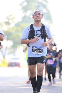 BIB: 20923, 
                            <button type="button" onclick="openModal(3765167)" class="btn btn-primary btn-sm float-right btn-popup" data-toggle="modal" data-target=".modal-high-quality">
                        <i class="fas fa-shopping-cart"></i> Add to Cart
                    </button>
                                            <button type="button" onclick="isThisMe(3765167, true)" class="btn btn-success btn-sm float-right btn-popup btn-isme hidden" data-toggle="tooltip" data-placement="bottom" title="นี่คือรูปของคุณใช่ไหม คลิกที่นี่เพื่อเอาเข้าอัลบั้ม">
                        <i class="fas fa-plus"></i> Add to album
                    </button>
                    <button type="button" onclick="isThisMe(3765167, false)" class="btn btn-warning btn-sm float-right btn-popup btn-isnotme hidden">
                        <i class="fas fa-ban"></i> Remove from album
                    </button>