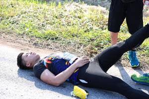 BIB: 
                            <button type="button" onclick="openModal(3769825)" class="btn btn-primary btn-sm float-right btn-popup" data-toggle="modal" data-target=".modal-high-quality">
                        <i class="fas fa-shopping-cart"></i> Add to Cart
                    </button>
                                            <button type="button" onclick="isThisMe(3769825, true)" class="btn btn-success btn-sm float-right btn-popup btn-isme hidden" data-toggle="tooltip" data-placement="bottom" title="นี่คือรูปของคุณใช่ไหม คลิกที่นี่เพื่อเอาเข้าอัลบั้ม">
                        <i class="fas fa-plus"></i> Add to album
                    </button>
                    <button type="button" onclick="isThisMe(3769825, false)" class="btn btn-warning btn-sm float-right btn-popup btn-isnotme hidden">
                        <i class="fas fa-ban"></i> Remove from album
                    </button>