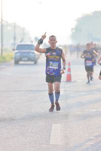 BIB: 20003
                            <button type="button" onclick="openModal(3763037)" class="btn btn-primary btn-sm float-right btn-popup" data-toggle="modal" data-target=".modal-high-quality">
                        <i class="fas fa-shopping-cart"></i> Add to Cart
                    </button>
                                            <button type="button" onclick="isThisMe(3763037, true)" class="btn btn-success btn-sm float-right btn-popup btn-isme hidden" data-toggle="tooltip" data-placement="bottom" title="นี่คือรูปของคุณใช่ไหม คลิกที่นี่เพื่อเอาเข้าอัลบั้ม">
                        <i class="fas fa-plus"></i> Add to album
                    </button>
                    <button type="button" onclick="isThisMe(3763037, false)" class="btn btn-warning btn-sm float-right btn-popup btn-isnotme hidden">
                        <i class="fas fa-ban"></i> Remove from album
                    </button>