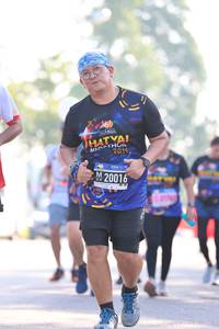 BIB: 201, 20016
                            <button type="button" onclick="openModal(3769609)" class="btn btn-primary btn-sm float-right btn-popup" data-toggle="modal" data-target=".modal-high-quality">
                        <i class="fas fa-shopping-cart"></i> Add to Cart
                    </button>
                                            <button type="button" onclick="isThisMe(3769609, true)" class="btn btn-success btn-sm float-right btn-popup btn-isme hidden" data-toggle="tooltip" data-placement="bottom" title="นี่คือรูปของคุณใช่ไหม คลิกที่นี่เพื่อเอาเข้าอัลบั้ม">
                        <i class="fas fa-plus"></i> Add to album
                    </button>
                    <button type="button" onclick="isThisMe(3769609, false)" class="btn btn-warning btn-sm float-right btn-popup btn-isnotme hidden">
                        <i class="fas fa-ban"></i> Remove from album
                    </button>