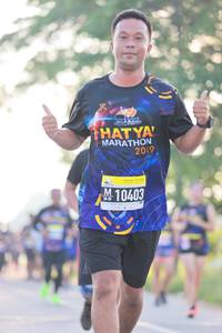 BIB: 2019, 10403
                            <button type="button" onclick="openModal(3763330)" class="btn btn-primary btn-sm float-right btn-popup" data-toggle="modal" data-target=".modal-high-quality">
                        <i class="fas fa-shopping-cart"></i> Add to Cart
                    </button>
                                            <button type="button" onclick="isThisMe(3763330, true)" class="btn btn-success btn-sm float-right btn-popup btn-isme hidden" data-toggle="tooltip" data-placement="bottom" title="นี่คือรูปของคุณใช่ไหม คลิกที่นี่เพื่อเอาเข้าอัลบั้ม">
                        <i class="fas fa-plus"></i> Add to album
                    </button>
                    <button type="button" onclick="isThisMe(3763330, false)" class="btn btn-warning btn-sm float-right btn-popup btn-isnotme hidden">
                        <i class="fas fa-ban"></i> Remove from album
                    </button>