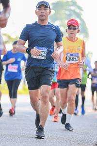 BIB: 
                            <button type="button" onclick="openModal(3764693)" class="btn btn-primary btn-sm float-right btn-popup" data-toggle="modal" data-target=".modal-high-quality">
                        <i class="fas fa-shopping-cart"></i> Add to Cart
                    </button>
                                            <button type="button" onclick="isThisMe(3764693, true)" class="btn btn-success btn-sm float-right btn-popup btn-isme hidden" data-toggle="tooltip" data-placement="bottom" title="นี่คือรูปของคุณใช่ไหม คลิกที่นี่เพื่อเอาเข้าอัลบั้ม">
                        <i class="fas fa-plus"></i> Add to album
                    </button>
                    <button type="button" onclick="isThisMe(3764693, false)" class="btn btn-warning btn-sm float-right btn-popup btn-isnotme hidden">
                        <i class="fas fa-ban"></i> Remove from album
                    </button>