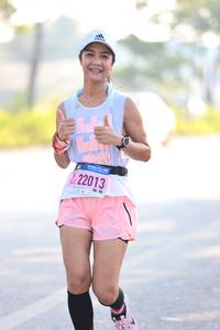 BIB: 
                            <button type="button" onclick="openModal(3765107)" class="btn btn-primary btn-sm float-right btn-popup" data-toggle="modal" data-target=".modal-high-quality">
                        <i class="fas fa-shopping-cart"></i> Add to Cart
                    </button>
                                            <button type="button" onclick="isThisMe(3765107, true)" class="btn btn-success btn-sm float-right btn-popup btn-isme hidden" data-toggle="tooltip" data-placement="bottom" title="นี่คือรูปของคุณใช่ไหม คลิกที่นี่เพื่อเอาเข้าอัลบั้ม">
                        <i class="fas fa-plus"></i> Add to album
                    </button>
                    <button type="button" onclick="isThisMe(3765107, false)" class="btn btn-warning btn-sm float-right btn-popup btn-isnotme hidden">
                        <i class="fas fa-ban"></i> Remove from album
                    </button>