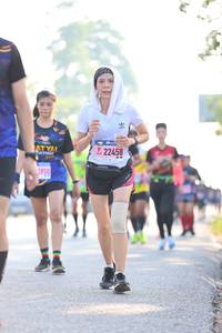 BIB: 22458, 950
                            <button type="button" onclick="openModal(3767994)" class="btn btn-primary btn-sm float-right btn-popup" data-toggle="modal" data-target=".modal-high-quality">
                        <i class="fas fa-shopping-cart"></i> Add to Cart
                    </button>
                                            <button type="button" onclick="isThisMe(3767994, true)" class="btn btn-success btn-sm float-right btn-popup btn-isme hidden" data-toggle="tooltip" data-placement="bottom" title="นี่คือรูปของคุณใช่ไหม คลิกที่นี่เพื่อเอาเข้าอัลบั้ม">
                        <i class="fas fa-plus"></i> Add to album
                    </button>
                    <button type="button" onclick="isThisMe(3767994, false)" class="btn btn-warning btn-sm float-right btn-popup btn-isnotme hidden">
                        <i class="fas fa-ban"></i> Remove from album
                    </button>