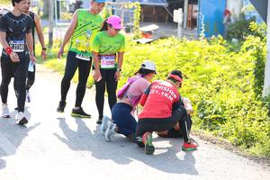 BIB: 21165, 22582
                            <button type="button" onclick="openModal(3769800)" class="btn btn-primary btn-sm float-right btn-popup" data-toggle="modal" data-target=".modal-high-quality">
                        <i class="fas fa-shopping-cart"></i> Add to Cart
                    </button>
                                            <button type="button" onclick="isThisMe(3769800, true)" class="btn btn-success btn-sm float-right btn-popup btn-isme hidden" data-toggle="tooltip" data-placement="bottom" title="นี่คือรูปของคุณใช่ไหม คลิกที่นี่เพื่อเอาเข้าอัลบั้ม">
                        <i class="fas fa-plus"></i> Add to album
                    </button>
                    <button type="button" onclick="isThisMe(3769800, false)" class="btn btn-warning btn-sm float-right btn-popup btn-isnotme hidden">
                        <i class="fas fa-ban"></i> Remove from album
                    </button>