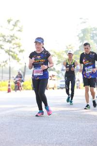 BIB: 2319
                            <button type="button" onclick="openModal(3769438)" class="btn btn-primary btn-sm float-right btn-popup" data-toggle="modal" data-target=".modal-high-quality">
                        <i class="fas fa-shopping-cart"></i> Add to Cart
                    </button>
                                            <button type="button" onclick="isThisMe(3769438, true)" class="btn btn-success btn-sm float-right btn-popup btn-isme hidden" data-toggle="tooltip" data-placement="bottom" title="นี่คือรูปของคุณใช่ไหม คลิกที่นี่เพื่อเอาเข้าอัลบั้ม">
                        <i class="fas fa-plus"></i> Add to album
                    </button>
                    <button type="button" onclick="isThisMe(3769438, false)" class="btn btn-warning btn-sm float-right btn-popup btn-isnotme hidden">
                        <i class="fas fa-ban"></i> Remove from album
                    </button>