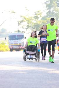 BIB: 2204
                            <button type="button" onclick="openModal(3769421)" class="btn btn-primary btn-sm float-right btn-popup" data-toggle="modal" data-target=".modal-high-quality">
                        <i class="fas fa-shopping-cart"></i> Add to Cart
                    </button>
                                            <button type="button" onclick="isThisMe(3769421, true)" class="btn btn-success btn-sm float-right btn-popup btn-isme hidden" data-toggle="tooltip" data-placement="bottom" title="นี่คือรูปของคุณใช่ไหม คลิกที่นี่เพื่อเอาเข้าอัลบั้ม">
                        <i class="fas fa-plus"></i> Add to album
                    </button>
                    <button type="button" onclick="isThisMe(3769421, false)" class="btn btn-warning btn-sm float-right btn-popup btn-isnotme hidden">
                        <i class="fas fa-ban"></i> Remove from album
                    </button>