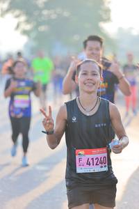 BIB: 41240
                            <button type="button" onclick="openModal(3763096)" class="btn btn-primary btn-sm float-right btn-popup" data-toggle="modal" data-target=".modal-high-quality">
                        <i class="fas fa-shopping-cart"></i> Add to Cart
                    </button>
                                            <button type="button" onclick="isThisMe(3763096, true)" class="btn btn-success btn-sm float-right btn-popup btn-isme hidden" data-toggle="tooltip" data-placement="bottom" title="นี่คือรูปของคุณใช่ไหม คลิกที่นี่เพื่อเอาเข้าอัลบั้ม">
                        <i class="fas fa-plus"></i> Add to album
                    </button>
                    <button type="button" onclick="isThisMe(3763096, false)" class="btn btn-warning btn-sm float-right btn-popup btn-isnotme hidden">
                        <i class="fas fa-ban"></i> Remove from album
                    </button>