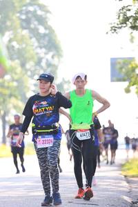 BIB: 41473, 22324
                            <button type="button" onclick="openModal(3769795)" class="btn btn-primary btn-sm float-right btn-popup" data-toggle="modal" data-target=".modal-high-quality">
                        <i class="fas fa-shopping-cart"></i> Add to Cart
                    </button>
                                            <button type="button" onclick="isThisMe(3769795, true)" class="btn btn-success btn-sm float-right btn-popup btn-isme hidden" data-toggle="tooltip" data-placement="bottom" title="นี่คือรูปของคุณใช่ไหม คลิกที่นี่เพื่อเอาเข้าอัลบั้ม">
                        <i class="fas fa-plus"></i> Add to album
                    </button>
                    <button type="button" onclick="isThisMe(3769795, false)" class="btn btn-warning btn-sm float-right btn-popup btn-isnotme hidden">
                        <i class="fas fa-ban"></i> Remove from album
                    </button>