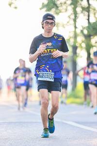 BIB: 20307
                            <button type="button" onclick="openModal(3764172)" class="btn btn-primary btn-sm float-right btn-popup" data-toggle="modal" data-target=".modal-high-quality">
                        <i class="fas fa-shopping-cart"></i> Add to Cart
                    </button>
                                            <button type="button" onclick="isThisMe(3764172, true)" class="btn btn-success btn-sm float-right btn-popup btn-isme hidden" data-toggle="tooltip" data-placement="bottom" title="นี่คือรูปของคุณใช่ไหม คลิกที่นี่เพื่อเอาเข้าอัลบั้ม">
                        <i class="fas fa-plus"></i> Add to album
                    </button>
                    <button type="button" onclick="isThisMe(3764172, false)" class="btn btn-warning btn-sm float-right btn-popup btn-isnotme hidden">
                        <i class="fas fa-ban"></i> Remove from album
                    </button>