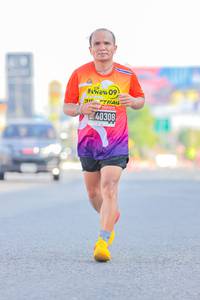 BIB: 40308
                            <button type="button" onclick="openModal(3782841)" class="btn btn-primary btn-sm float-right btn-popup" data-toggle="modal" data-target=".modal-high-quality">
                        <i class="fas fa-shopping-cart"></i> Add to Cart
                    </button>
                                            <button type="button" onclick="isThisMe(3782841, true)" class="btn btn-success btn-sm float-right btn-popup btn-isme hidden" data-toggle="tooltip" data-placement="bottom" title="นี่คือรูปของคุณใช่ไหม คลิกที่นี่เพื่อเอาเข้าอัลบั้ม">
                        <i class="fas fa-plus"></i> Add to album
                    </button>
                    <button type="button" onclick="isThisMe(3782841, false)" class="btn btn-warning btn-sm float-right btn-popup btn-isnotme hidden">
                        <i class="fas fa-ban"></i> Remove from album
                    </button>