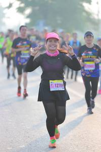 BIB: 1241, 12789
                            <button type="button" onclick="openModal(3762942)" class="btn btn-primary btn-sm float-right btn-popup" data-toggle="modal" data-target=".modal-high-quality">
                        <i class="fas fa-shopping-cart"></i> Add to Cart
                    </button>
                                            <button type="button" onclick="isThisMe(3762942, true)" class="btn btn-success btn-sm float-right btn-popup btn-isme hidden" data-toggle="tooltip" data-placement="bottom" title="นี่คือรูปของคุณใช่ไหม คลิกที่นี่เพื่อเอาเข้าอัลบั้ม">
                        <i class="fas fa-plus"></i> Add to album
                    </button>
                    <button type="button" onclick="isThisMe(3762942, false)" class="btn btn-warning btn-sm float-right btn-popup btn-isnotme hidden">
                        <i class="fas fa-ban"></i> Remove from album
                    </button>