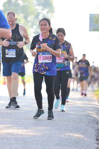 BIB: 
                            <button type="button" onclick="openModal(3769362)" class="btn btn-primary btn-sm float-right btn-popup" data-toggle="modal" data-target=".modal-high-quality">
                        <i class="fas fa-shopping-cart"></i> Add to Cart
                    </button>
                                            <button type="button" onclick="isThisMe(3769362, true)" class="btn btn-success btn-sm float-right btn-popup btn-isme hidden" data-toggle="tooltip" data-placement="bottom" title="นี่คือรูปของคุณใช่ไหม คลิกที่นี่เพื่อเอาเข้าอัลบั้ม">
                        <i class="fas fa-plus"></i> Add to album
                    </button>
                    <button type="button" onclick="isThisMe(3769362, false)" class="btn btn-warning btn-sm float-right btn-popup btn-isnotme hidden">
                        <i class="fas fa-ban"></i> Remove from album
                    </button>