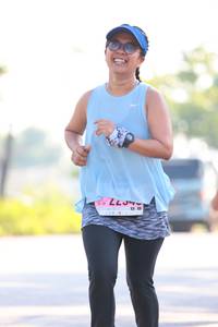 BIB: 
                            <button type="button" onclick="openModal(3769643)" class="btn btn-primary btn-sm float-right btn-popup" data-toggle="modal" data-target=".modal-high-quality">
                        <i class="fas fa-shopping-cart"></i> Add to Cart
                    </button>
                                            <button type="button" onclick="isThisMe(3769643, true)" class="btn btn-success btn-sm float-right btn-popup btn-isme hidden" data-toggle="tooltip" data-placement="bottom" title="นี่คือรูปของคุณใช่ไหม คลิกที่นี่เพื่อเอาเข้าอัลบั้ม">
                        <i class="fas fa-plus"></i> Add to album
                    </button>
                    <button type="button" onclick="isThisMe(3769643, false)" class="btn btn-warning btn-sm float-right btn-popup btn-isnotme hidden">
                        <i class="fas fa-ban"></i> Remove from album
                    </button>