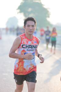 BIB: 
                            <button type="button" onclick="openModal(3762955)" class="btn btn-primary btn-sm float-right btn-popup" data-toggle="modal" data-target=".modal-high-quality">
                        <i class="fas fa-shopping-cart"></i> Add to Cart
                    </button>
                                            <button type="button" onclick="isThisMe(3762955, true)" class="btn btn-success btn-sm float-right btn-popup btn-isme hidden" data-toggle="tooltip" data-placement="bottom" title="นี่คือรูปของคุณใช่ไหม คลิกที่นี่เพื่อเอาเข้าอัลบั้ม">
                        <i class="fas fa-plus"></i> Add to album
                    </button>
                    <button type="button" onclick="isThisMe(3762955, false)" class="btn btn-warning btn-sm float-right btn-popup btn-isnotme hidden">
                        <i class="fas fa-ban"></i> Remove from album
                    </button>