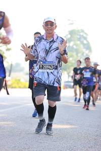 BIB: 20943
                            <button type="button" onclick="openModal(3765319)" class="btn btn-primary btn-sm float-right btn-popup" data-toggle="modal" data-target=".modal-high-quality">
                        <i class="fas fa-shopping-cart"></i> Add to Cart
                    </button>
                                            <button type="button" onclick="isThisMe(3765319, true)" class="btn btn-success btn-sm float-right btn-popup btn-isme hidden" data-toggle="tooltip" data-placement="bottom" title="นี่คือรูปของคุณใช่ไหม คลิกที่นี่เพื่อเอาเข้าอัลบั้ม">
                        <i class="fas fa-plus"></i> Add to album
                    </button>
                    <button type="button" onclick="isThisMe(3765319, false)" class="btn btn-warning btn-sm float-right btn-popup btn-isnotme hidden">
                        <i class="fas fa-ban"></i> Remove from album
                    </button>