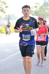 BIB: 181, 22627
                            <button type="button" onclick="openModal(3764928)" class="btn btn-primary btn-sm float-right btn-popup" data-toggle="modal" data-target=".modal-high-quality">
                        <i class="fas fa-shopping-cart"></i> Add to Cart
                    </button>
                                            <button type="button" onclick="isThisMe(3764928, true)" class="btn btn-success btn-sm float-right btn-popup btn-isme hidden" data-toggle="tooltip" data-placement="bottom" title="นี่คือรูปของคุณใช่ไหม คลิกที่นี่เพื่อเอาเข้าอัลบั้ม">
                        <i class="fas fa-plus"></i> Add to album
                    </button>
                    <button type="button" onclick="isThisMe(3764928, false)" class="btn btn-warning btn-sm float-right btn-popup btn-isnotme hidden">
                        <i class="fas fa-ban"></i> Remove from album
                    </button>