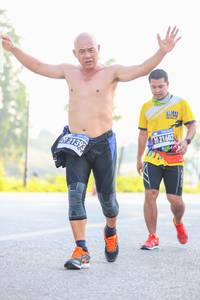 BIB: 21602
                            <button type="button" onclick="openModal(3764729)" class="btn btn-primary btn-sm float-right btn-popup" data-toggle="modal" data-target=".modal-high-quality">
                        <i class="fas fa-shopping-cart"></i> Add to Cart
                    </button>
                                            <button type="button" onclick="isThisMe(3764729, true)" class="btn btn-success btn-sm float-right btn-popup btn-isme hidden" data-toggle="tooltip" data-placement="bottom" title="นี่คือรูปของคุณใช่ไหม คลิกที่นี่เพื่อเอาเข้าอัลบั้ม">
                        <i class="fas fa-plus"></i> Add to album
                    </button>
                    <button type="button" onclick="isThisMe(3764729, false)" class="btn btn-warning btn-sm float-right btn-popup btn-isnotme hidden">
                        <i class="fas fa-ban"></i> Remove from album
                    </button>