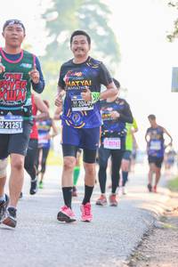 BIB: 21251
                            <button type="button" onclick="openModal(3764723)" class="btn btn-primary btn-sm float-right btn-popup" data-toggle="modal" data-target=".modal-high-quality">
                        <i class="fas fa-shopping-cart"></i> Add to Cart
                    </button>
                                            <button type="button" onclick="isThisMe(3764723, true)" class="btn btn-success btn-sm float-right btn-popup btn-isme hidden" data-toggle="tooltip" data-placement="bottom" title="นี่คือรูปของคุณใช่ไหม คลิกที่นี่เพื่อเอาเข้าอัลบั้ม">
                        <i class="fas fa-plus"></i> Add to album
                    </button>
                    <button type="button" onclick="isThisMe(3764723, false)" class="btn btn-warning btn-sm float-right btn-popup btn-isnotme hidden">
                        <i class="fas fa-ban"></i> Remove from album
                    </button>