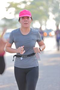 BIB: 
                            <button type="button" onclick="openModal(3764887)" class="btn btn-primary btn-sm float-right btn-popup" data-toggle="modal" data-target=".modal-high-quality">
                        <i class="fas fa-shopping-cart"></i> Add to Cart
                    </button>
                                            <button type="button" onclick="isThisMe(3764887, true)" class="btn btn-success btn-sm float-right btn-popup btn-isme hidden" data-toggle="tooltip" data-placement="bottom" title="นี่คือรูปของคุณใช่ไหม คลิกที่นี่เพื่อเอาเข้าอัลบั้ม">
                        <i class="fas fa-plus"></i> Add to album
                    </button>
                    <button type="button" onclick="isThisMe(3764887, false)" class="btn btn-warning btn-sm float-right btn-popup btn-isnotme hidden">
                        <i class="fas fa-ban"></i> Remove from album
                    </button>