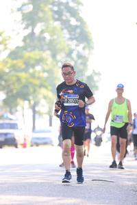 BIB: 20511
                            <button type="button" onclick="openModal(3769553)" class="btn btn-primary btn-sm float-right btn-popup" data-toggle="modal" data-target=".modal-high-quality">
                        <i class="fas fa-shopping-cart"></i> Add to Cart
                    </button>
                                            <button type="button" onclick="isThisMe(3769553, true)" class="btn btn-success btn-sm float-right btn-popup btn-isme hidden" data-toggle="tooltip" data-placement="bottom" title="นี่คือรูปของคุณใช่ไหม คลิกที่นี่เพื่อเอาเข้าอัลบั้ม">
                        <i class="fas fa-plus"></i> Add to album
                    </button>
                    <button type="button" onclick="isThisMe(3769553, false)" class="btn btn-warning btn-sm float-right btn-popup btn-isnotme hidden">
                        <i class="fas fa-ban"></i> Remove from album
                    </button>