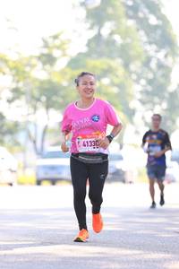 BIB: 413
                            <button type="button" onclick="openModal(3769591)" class="btn btn-primary btn-sm float-right btn-popup" data-toggle="modal" data-target=".modal-high-quality">
                        <i class="fas fa-shopping-cart"></i> Add to Cart
                    </button>
                                            <button type="button" onclick="isThisMe(3769591, true)" class="btn btn-success btn-sm float-right btn-popup btn-isme hidden" data-toggle="tooltip" data-placement="bottom" title="นี่คือรูปของคุณใช่ไหม คลิกที่นี่เพื่อเอาเข้าอัลบั้ม">
                        <i class="fas fa-plus"></i> Add to album
                    </button>
                    <button type="button" onclick="isThisMe(3769591, false)" class="btn btn-warning btn-sm float-right btn-popup btn-isnotme hidden">
                        <i class="fas fa-ban"></i> Remove from album
                    </button>