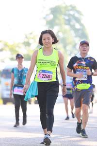 BIB: 22401
                            <button type="button" onclick="openModal(3769566)" class="btn btn-primary btn-sm float-right btn-popup" data-toggle="modal" data-target=".modal-high-quality">
                        <i class="fas fa-shopping-cart"></i> Add to Cart
                    </button>
                                            <button type="button" onclick="isThisMe(3769566, true)" class="btn btn-success btn-sm float-right btn-popup btn-isme hidden" data-toggle="tooltip" data-placement="bottom" title="นี่คือรูปของคุณใช่ไหม คลิกที่นี่เพื่อเอาเข้าอัลบั้ม">
                        <i class="fas fa-plus"></i> Add to album
                    </button>
                    <button type="button" onclick="isThisMe(3769566, false)" class="btn btn-warning btn-sm float-right btn-popup btn-isnotme hidden">
                        <i class="fas fa-ban"></i> Remove from album
                    </button>