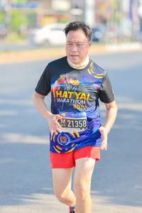 BIB: 209, 21358
                            <button type="button" onclick="openModal(3782710)" class="btn btn-primary btn-sm float-right btn-popup" data-toggle="modal" data-target=".modal-high-quality">
                        <i class="fas fa-shopping-cart"></i> Add to Cart
                    </button>
                                            <button type="button" onclick="isThisMe(3782710, true)" class="btn btn-success btn-sm float-right btn-popup btn-isme hidden" data-toggle="tooltip" data-placement="bottom" title="นี่คือรูปของคุณใช่ไหม คลิกที่นี่เพื่อเอาเข้าอัลบั้ม">
                        <i class="fas fa-plus"></i> Add to album
                    </button>
                    <button type="button" onclick="isThisMe(3782710, false)" class="btn btn-warning btn-sm float-right btn-popup btn-isnotme hidden">
                        <i class="fas fa-ban"></i> Remove from album
                    </button>