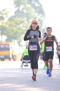 BIB: 22504, 0490
                            <button type="button" onclick="openModal(3769418)" class="btn btn-primary btn-sm float-right btn-popup" data-toggle="modal" data-target=".modal-high-quality">
                        <i class="fas fa-shopping-cart"></i> Add to Cart
                    </button>
                                            <button type="button" onclick="isThisMe(3769418, true)" class="btn btn-success btn-sm float-right btn-popup btn-isme hidden" data-toggle="tooltip" data-placement="bottom" title="นี่คือรูปของคุณใช่ไหม คลิกที่นี่เพื่อเอาเข้าอัลบั้ม">
                        <i class="fas fa-plus"></i> Add to album
                    </button>
                    <button type="button" onclick="isThisMe(3769418, false)" class="btn btn-warning btn-sm float-right btn-popup btn-isnotme hidden">
                        <i class="fas fa-ban"></i> Remove from album
                    </button>