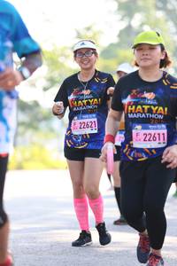 BIB: 22621, 22611
                            <button type="button" onclick="openModal(3769676)" class="btn btn-primary btn-sm float-right btn-popup" data-toggle="modal" data-target=".modal-high-quality">
                        <i class="fas fa-shopping-cart"></i> Add to Cart
                    </button>
                                            <button type="button" onclick="isThisMe(3769676, true)" class="btn btn-success btn-sm float-right btn-popup btn-isme hidden" data-toggle="tooltip" data-placement="bottom" title="นี่คือรูปของคุณใช่ไหม คลิกที่นี่เพื่อเอาเข้าอัลบั้ม">
                        <i class="fas fa-plus"></i> Add to album
                    </button>
                    <button type="button" onclick="isThisMe(3769676, false)" class="btn btn-warning btn-sm float-right btn-popup btn-isnotme hidden">
                        <i class="fas fa-ban"></i> Remove from album
                    </button>