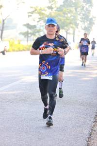 BIB: 
                            <button type="button" onclick="openModal(3764837)" class="btn btn-primary btn-sm float-right btn-popup" data-toggle="modal" data-target=".modal-high-quality">
                        <i class="fas fa-shopping-cart"></i> Add to Cart
                    </button>
                                            <button type="button" onclick="isThisMe(3764837, true)" class="btn btn-success btn-sm float-right btn-popup btn-isme hidden" data-toggle="tooltip" data-placement="bottom" title="นี่คือรูปของคุณใช่ไหม คลิกที่นี่เพื่อเอาเข้าอัลบั้ม">
                        <i class="fas fa-plus"></i> Add to album
                    </button>
                    <button type="button" onclick="isThisMe(3764837, false)" class="btn btn-warning btn-sm float-right btn-popup btn-isnotme hidden">
                        <i class="fas fa-ban"></i> Remove from album
                    </button>