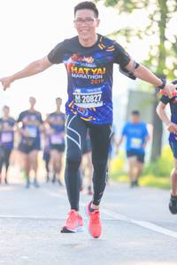 BIB: 2019, 20827
                            <button type="button" onclick="openModal(3764440)" class="btn btn-primary btn-sm float-right btn-popup" data-toggle="modal" data-target=".modal-high-quality">
                        <i class="fas fa-shopping-cart"></i> Add to Cart
                    </button>
                                            <button type="button" onclick="isThisMe(3764440, true)" class="btn btn-success btn-sm float-right btn-popup btn-isme hidden" data-toggle="tooltip" data-placement="bottom" title="นี่คือรูปของคุณใช่ไหม คลิกที่นี่เพื่อเอาเข้าอัลบั้ม">
                        <i class="fas fa-plus"></i> Add to album
                    </button>
                    <button type="button" onclick="isThisMe(3764440, false)" class="btn btn-warning btn-sm float-right btn-popup btn-isnotme hidden">
                        <i class="fas fa-ban"></i> Remove from album
                    </button>