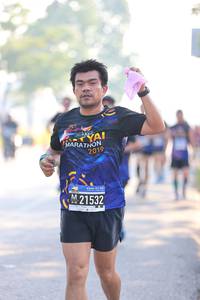 BIB: 2019, 21532
                            <button type="button" onclick="openModal(3764897)" class="btn btn-primary btn-sm float-right btn-popup" data-toggle="modal" data-target=".modal-high-quality">
                        <i class="fas fa-shopping-cart"></i> Add to Cart
                    </button>
                                            <button type="button" onclick="isThisMe(3764897, true)" class="btn btn-success btn-sm float-right btn-popup btn-isme hidden" data-toggle="tooltip" data-placement="bottom" title="นี่คือรูปของคุณใช่ไหม คลิกที่นี่เพื่อเอาเข้าอัลบั้ม">
                        <i class="fas fa-plus"></i> Add to album
                    </button>
                    <button type="button" onclick="isThisMe(3764897, false)" class="btn btn-warning btn-sm float-right btn-popup btn-isnotme hidden">
                        <i class="fas fa-ban"></i> Remove from album
                    </button>