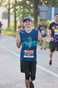 BIB: 40777
                            <button type="button" onclick="openModal(3763136)" class="btn btn-primary btn-sm float-right btn-popup" data-toggle="modal" data-target=".modal-high-quality">
                        <i class="fas fa-shopping-cart"></i> Add to Cart
                    </button>
                                            <button type="button" onclick="isThisMe(3763136, true)" class="btn btn-success btn-sm float-right btn-popup btn-isme hidden" data-toggle="tooltip" data-placement="bottom" title="นี่คือรูปของคุณใช่ไหม คลิกที่นี่เพื่อเอาเข้าอัลบั้ม">
                        <i class="fas fa-plus"></i> Add to album
                    </button>
                    <button type="button" onclick="isThisMe(3763136, false)" class="btn btn-warning btn-sm float-right btn-popup btn-isnotme hidden">
                        <i class="fas fa-ban"></i> Remove from album
                    </button>