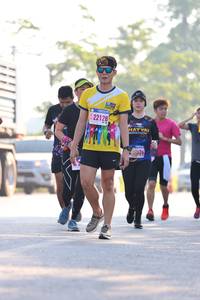 BIB: 22128
                            <button type="button" onclick="openModal(3768073)" class="btn btn-primary btn-sm float-right btn-popup" data-toggle="modal" data-target=".modal-high-quality">
                        <i class="fas fa-shopping-cart"></i> Add to Cart
                    </button>
                                            <button type="button" onclick="isThisMe(3768073, true)" class="btn btn-success btn-sm float-right btn-popup btn-isme hidden" data-toggle="tooltip" data-placement="bottom" title="นี่คือรูปของคุณใช่ไหม คลิกที่นี่เพื่อเอาเข้าอัลบั้ม">
                        <i class="fas fa-plus"></i> Add to album
                    </button>
                    <button type="button" onclick="isThisMe(3768073, false)" class="btn btn-warning btn-sm float-right btn-popup btn-isnotme hidden">
                        <i class="fas fa-ban"></i> Remove from album
                    </button>