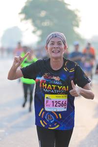 BIB: 12566
                            <button type="button" onclick="openModal(3762954)" class="btn btn-primary btn-sm float-right btn-popup" data-toggle="modal" data-target=".modal-high-quality">
                        <i class="fas fa-shopping-cart"></i> Add to Cart
                    </button>
                                            <button type="button" onclick="isThisMe(3762954, true)" class="btn btn-success btn-sm float-right btn-popup btn-isme hidden" data-toggle="tooltip" data-placement="bottom" title="นี่คือรูปของคุณใช่ไหม คลิกที่นี่เพื่อเอาเข้าอัลบั้ม">
                        <i class="fas fa-plus"></i> Add to album
                    </button>
                    <button type="button" onclick="isThisMe(3762954, false)" class="btn btn-warning btn-sm float-right btn-popup btn-isnotme hidden">
                        <i class="fas fa-ban"></i> Remove from album
                    </button>