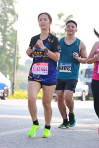 BIB: 201, 21704, 41444
                            <button type="button" onclick="openModal(3768066)" class="btn btn-primary btn-sm float-right btn-popup" data-toggle="modal" data-target=".modal-high-quality">
                        <i class="fas fa-shopping-cart"></i> Add to Cart
                    </button>
                                            <button type="button" onclick="isThisMe(3768066, true)" class="btn btn-success btn-sm float-right btn-popup btn-isme hidden" data-toggle="tooltip" data-placement="bottom" title="นี่คือรูปของคุณใช่ไหม คลิกที่นี่เพื่อเอาเข้าอัลบั้ม">
                        <i class="fas fa-plus"></i> Add to album
                    </button>
                    <button type="button" onclick="isThisMe(3768066, false)" class="btn btn-warning btn-sm float-right btn-popup btn-isnotme hidden">
                        <i class="fas fa-ban"></i> Remove from album
                    </button>