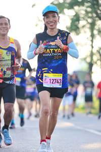 BIB: 2019, 12743, 
                            <button type="button" onclick="openModal(3763908)" class="btn btn-primary btn-sm float-right btn-popup" data-toggle="modal" data-target=".modal-high-quality">
                        <i class="fas fa-shopping-cart"></i> Add to Cart
                    </button>
                                            <button type="button" onclick="isThisMe(3763908, true)" class="btn btn-success btn-sm float-right btn-popup btn-isme hidden" data-toggle="tooltip" data-placement="bottom" title="นี่คือรูปของคุณใช่ไหม คลิกที่นี่เพื่อเอาเข้าอัลบั้ม">
                        <i class="fas fa-plus"></i> Add to album
                    </button>
                    <button type="button" onclick="isThisMe(3763908, false)" class="btn btn-warning btn-sm float-right btn-popup btn-isnotme hidden">
                        <i class="fas fa-ban"></i> Remove from album
                    </button>