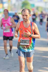 BIB: 41182
                            <button type="button" onclick="openModal(3782751)" class="btn btn-primary btn-sm float-right btn-popup" data-toggle="modal" data-target=".modal-high-quality">
                        <i class="fas fa-shopping-cart"></i> Add to Cart
                    </button>
                                            <button type="button" onclick="isThisMe(3782751, true)" class="btn btn-success btn-sm float-right btn-popup btn-isme hidden" data-toggle="tooltip" data-placement="bottom" title="นี่คือรูปของคุณใช่ไหม คลิกที่นี่เพื่อเอาเข้าอัลบั้ม">
                        <i class="fas fa-plus"></i> Add to album
                    </button>
                    <button type="button" onclick="isThisMe(3782751, false)" class="btn btn-warning btn-sm float-right btn-popup btn-isnotme hidden">
                        <i class="fas fa-ban"></i> Remove from album
                    </button>