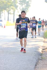 BIB: 21679, 
                            <button type="button" onclick="openModal(3764848)" class="btn btn-primary btn-sm float-right btn-popup" data-toggle="modal" data-target=".modal-high-quality">
                        <i class="fas fa-shopping-cart"></i> Add to Cart
                    </button>
                                            <button type="button" onclick="isThisMe(3764848, true)" class="btn btn-success btn-sm float-right btn-popup btn-isme hidden" data-toggle="tooltip" data-placement="bottom" title="นี่คือรูปของคุณใช่ไหม คลิกที่นี่เพื่อเอาเข้าอัลบั้ม">
                        <i class="fas fa-plus"></i> Add to album
                    </button>
                    <button type="button" onclick="isThisMe(3764848, false)" class="btn btn-warning btn-sm float-right btn-popup btn-isnotme hidden">
                        <i class="fas fa-ban"></i> Remove from album
                    </button>