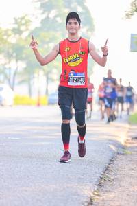 BIB: 21540
                            <button type="button" onclick="openModal(3764540)" class="btn btn-primary btn-sm float-right btn-popup" data-toggle="modal" data-target=".modal-high-quality">
                        <i class="fas fa-shopping-cart"></i> Add to Cart
                    </button>
                                            <button type="button" onclick="isThisMe(3764540, true)" class="btn btn-success btn-sm float-right btn-popup btn-isme hidden" data-toggle="tooltip" data-placement="bottom" title="นี่คือรูปของคุณใช่ไหม คลิกที่นี่เพื่อเอาเข้าอัลบั้ม">
                        <i class="fas fa-plus"></i> Add to album
                    </button>
                    <button type="button" onclick="isThisMe(3764540, false)" class="btn btn-warning btn-sm float-right btn-popup btn-isnotme hidden">
                        <i class="fas fa-ban"></i> Remove from album
                    </button>