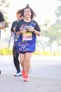 BIB: 12503
                            <button type="button" onclick="openModal(3764743)" class="btn btn-primary btn-sm float-right btn-popup" data-toggle="modal" data-target=".modal-high-quality">
                        <i class="fas fa-shopping-cart"></i> Add to Cart
                    </button>
                                            <button type="button" onclick="isThisMe(3764743, true)" class="btn btn-success btn-sm float-right btn-popup btn-isme hidden" data-toggle="tooltip" data-placement="bottom" title="นี่คือรูปของคุณใช่ไหม คลิกที่นี่เพื่อเอาเข้าอัลบั้ม">
                        <i class="fas fa-plus"></i> Add to album
                    </button>
                    <button type="button" onclick="isThisMe(3764743, false)" class="btn btn-warning btn-sm float-right btn-popup btn-isnotme hidden">
                        <i class="fas fa-ban"></i> Remove from album
                    </button>